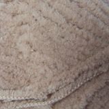 Pletací příze Softy Plus (406) - šedo-růžová