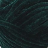 Pletací příze Dolce (774) - tmavě zelená
