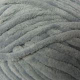 Pletací příze Dolce (782) - světle šedá