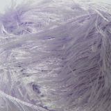 Pletací příze Samba (06) - jemně fialová
