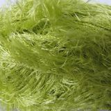 Pletací příze Samba (35) - jarní zelená