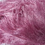 Pletací příze Samba (27) - malinová