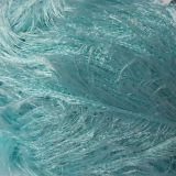 Pletací příze Samba (22) - aqua