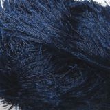 Pletací příze Samba (03) - tmavě modrá