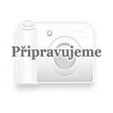 Pletací příze Everest (7030) - šedo-modrý melír