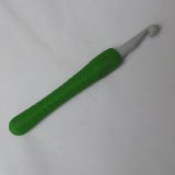 Háček Easy Grip č. 8.0