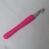 Háček Easy Grip č. 10.0