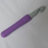 Háček Easy Grip č. 15.0