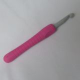 Háček Easy Grip č. 7.0