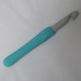 Háček Easy Grip č. 12.0