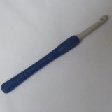 Háček Easy Grip č. 6.0