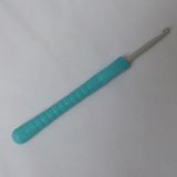 Háček Easy Grip č. 4.0