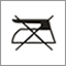Pletací příze Mercan Batik (59528) - šedozelený melír - Žehlení