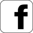Kreativní ráj - příze, pletení, háčkování (České Budějovice) - Facebook