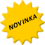 Návod - háčkovaný hyacint