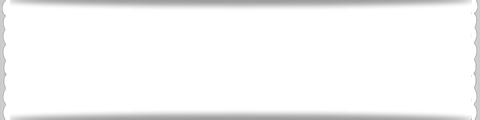 Pletací příze Mercan Batik (59520) - barevný melír
