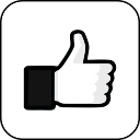 Kreativní ráj - příze, pletení, háčkování (České Budějovice) - Facebook